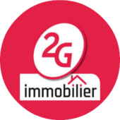 2G Immobilier