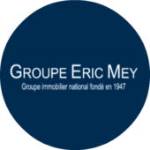 Groupe Eric Mey