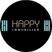 Happy Immobilier