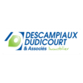 Descampiaux Dudicourt