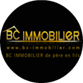 BC Immobilier