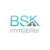 BSK Immobilier
