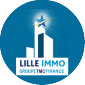 Lille Immo