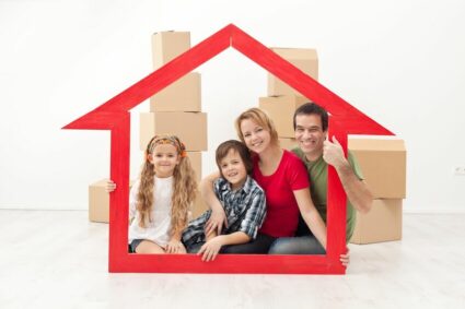 actualité-immobilier-choisir-son-assurance-habitation